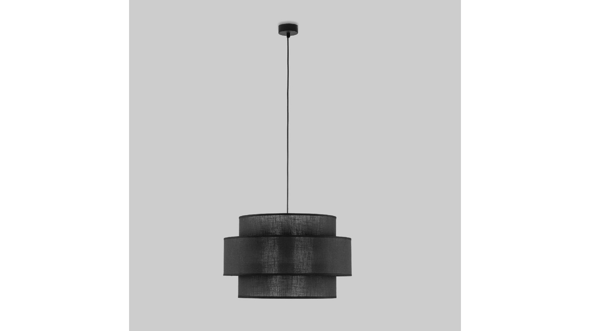 Подвесная люстра TK Lighting 5099 Calisto a068428