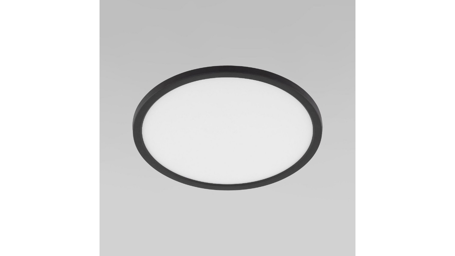 Потолочный светильник TK Lighting 6905 Aqua a068423