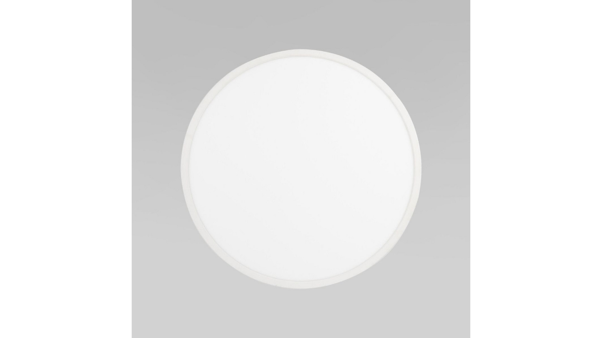 Потолочный светильник TK Lighting 6902 Aqua a068422