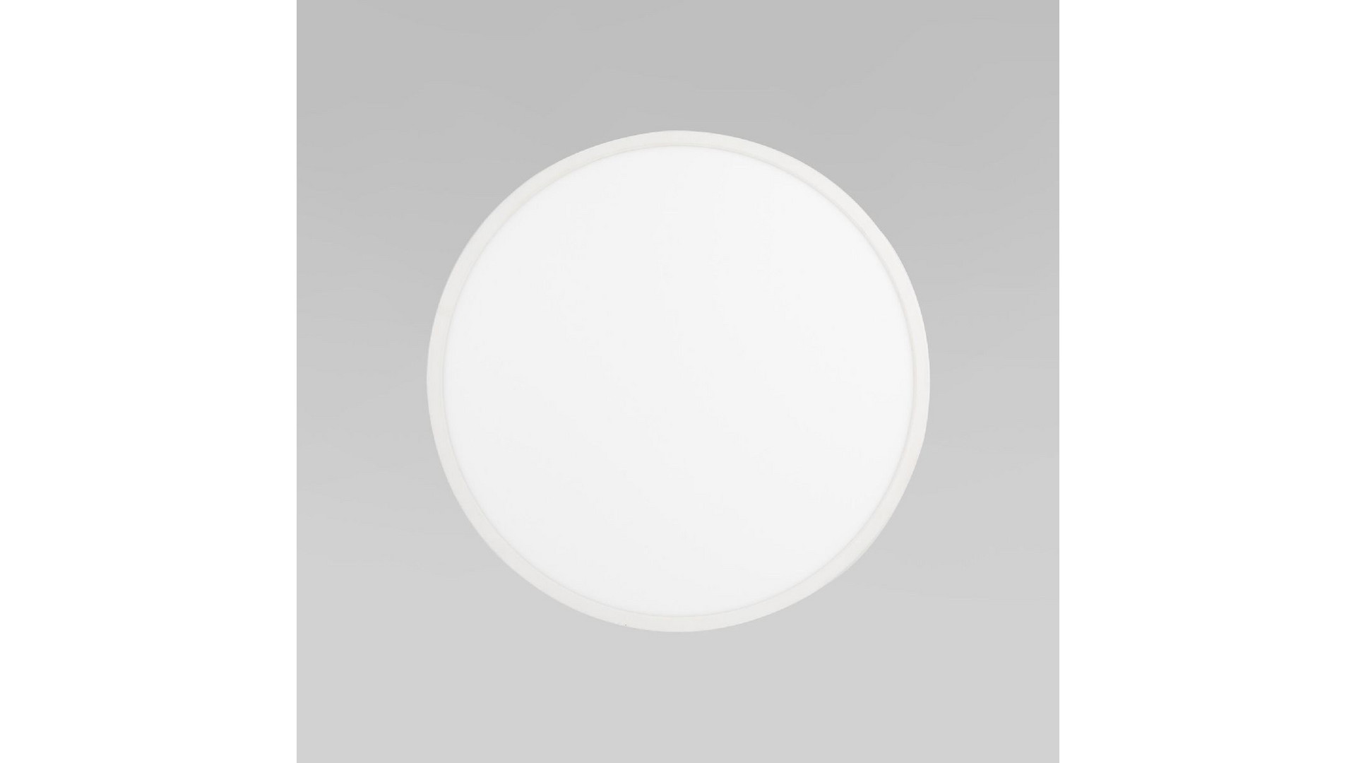 Потолочный светильник TK Lighting 6900 Aqua a068413