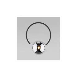 Настенный светильник TK Lighting 5256 Anabelle a068408