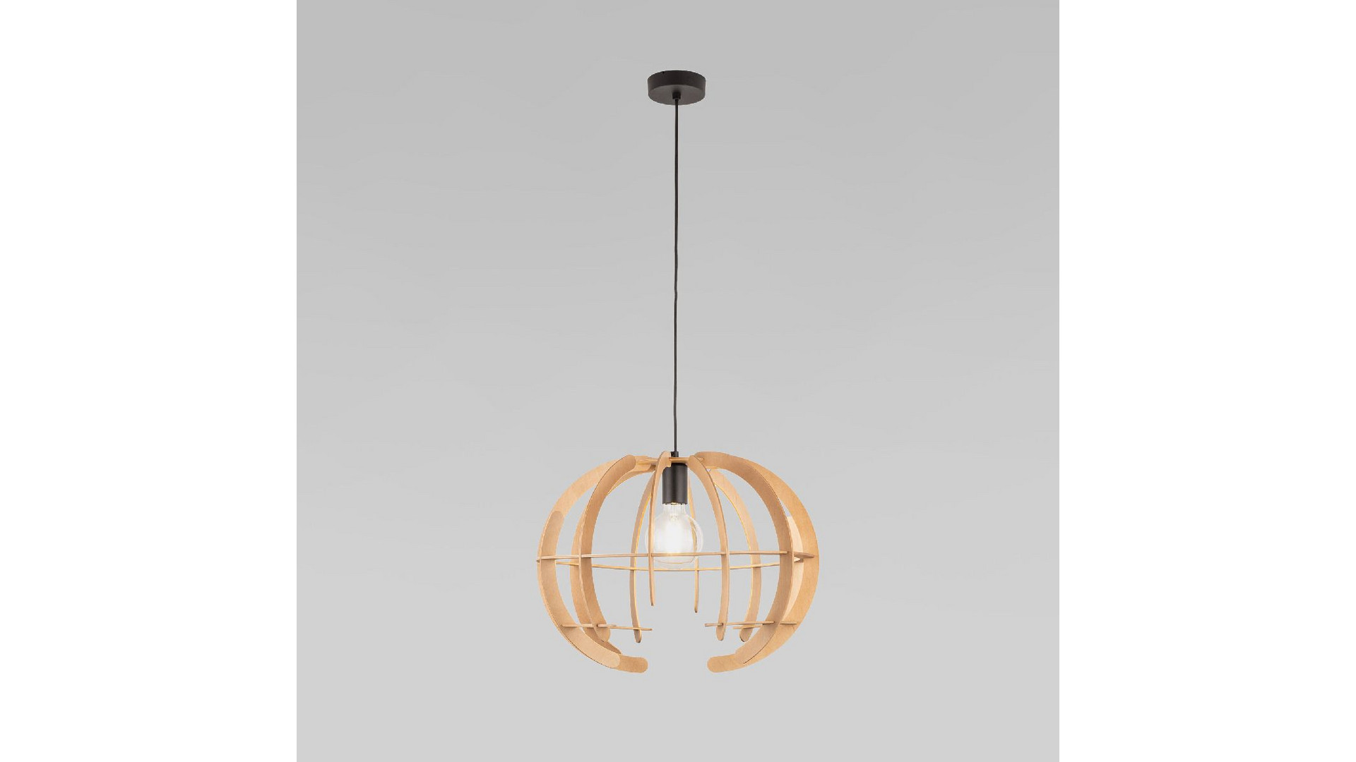Подвесной светильник TK Lighting 6886 Venus a068407
