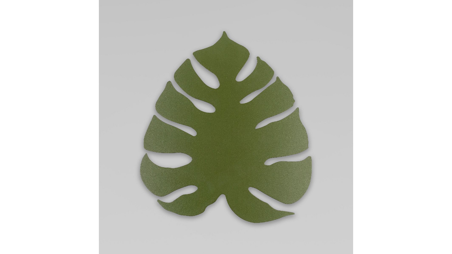 Настенный светильник TK Lighting 6435 Monstera a068400