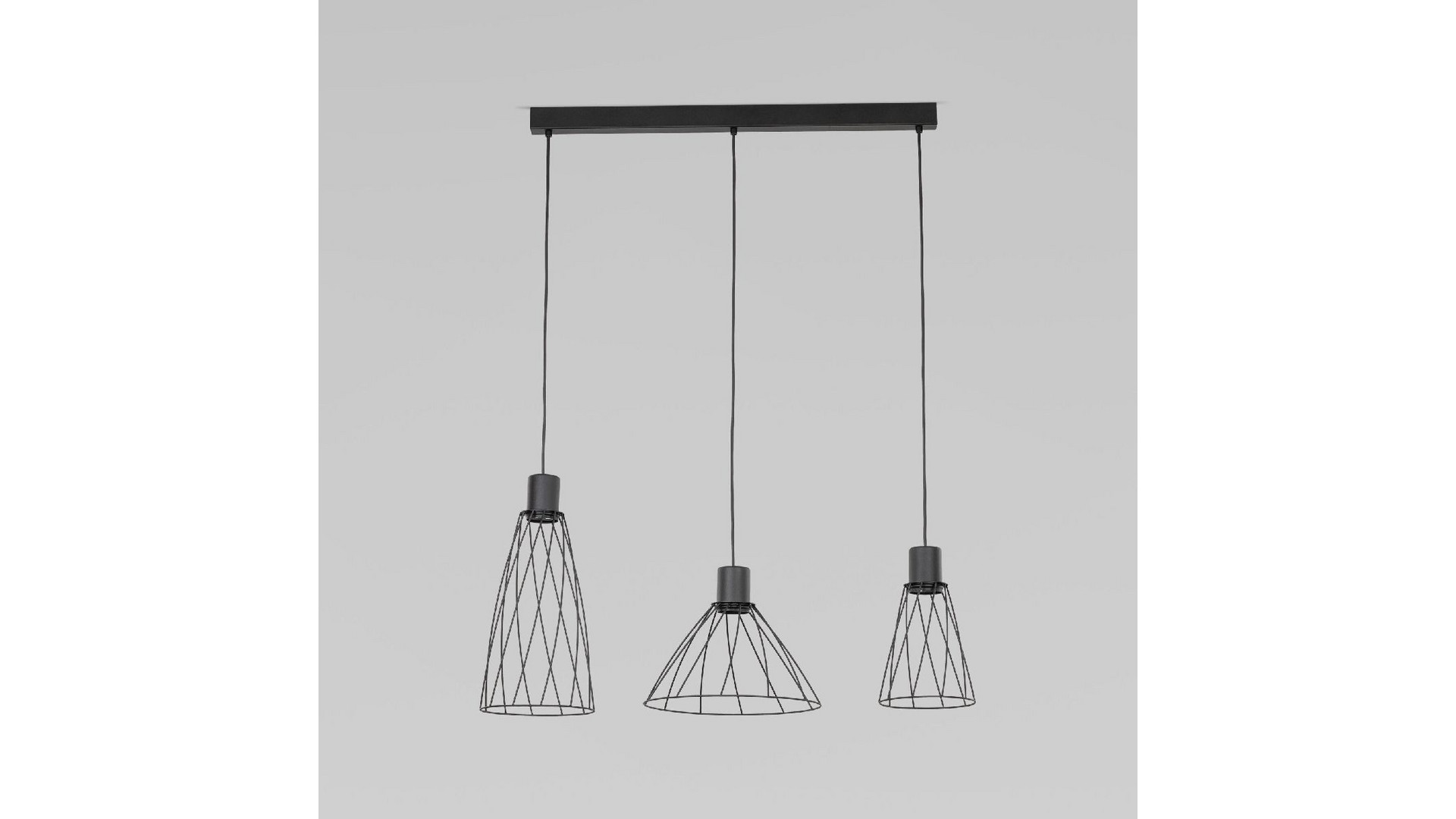 Подвесной светильник TK Lighting 10149 Modesto a068397