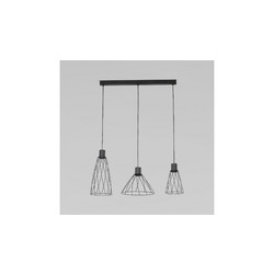 Подвесной светильник TK Lighting 10149 Modesto a068397