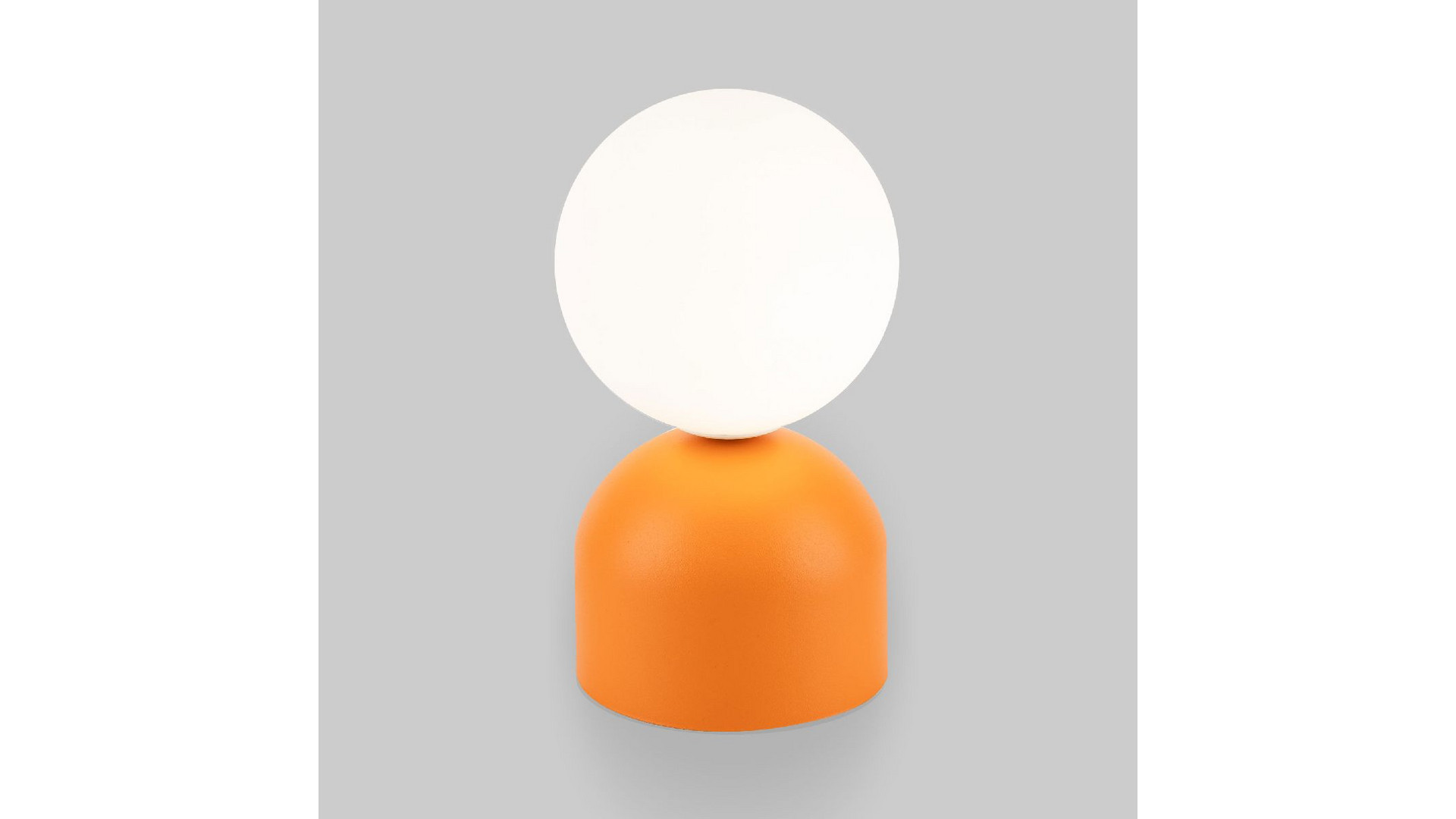 Настольная лампа TK Lighting 16041 Miki a068396