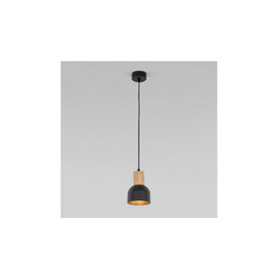 Подвесной светильник TK Lighting 4894 Cairo a066908
