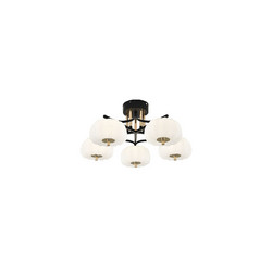 Потолочная люстра Escada Halma 10301/5LED