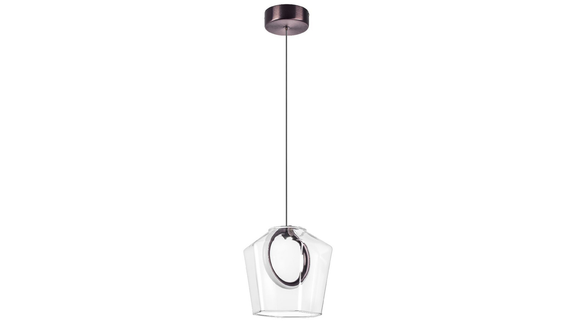 Подвесной светильник Lightstar Caramello 796110