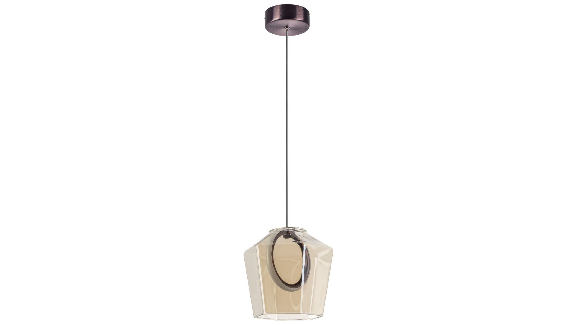 Подвесной светильник Lightstar Caramello 796113