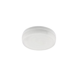 Лампа люминесцентная Lightstar GX53 11W 2800K 929912