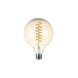 Лампа светодиодная Lightstar E27 8W 3000K 933302