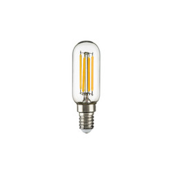 Лампа светодиодная Lightstar E14 4W 3000K 933402