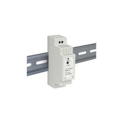 Блок питания Apeyron 15Вт DC12В 1.25А IP20 03-160