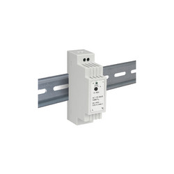 Блок питания Apeyron 15Вт DC24В 0.63А IP20 03-163