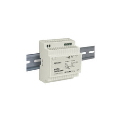 Блок питания Apeyron 60Вт DC24В 2.5А IP20 03-164