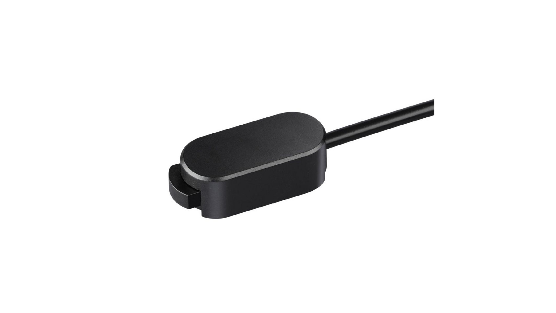 Токопровод для низковольтного шинопровода Novotech Shino Easy 135266
