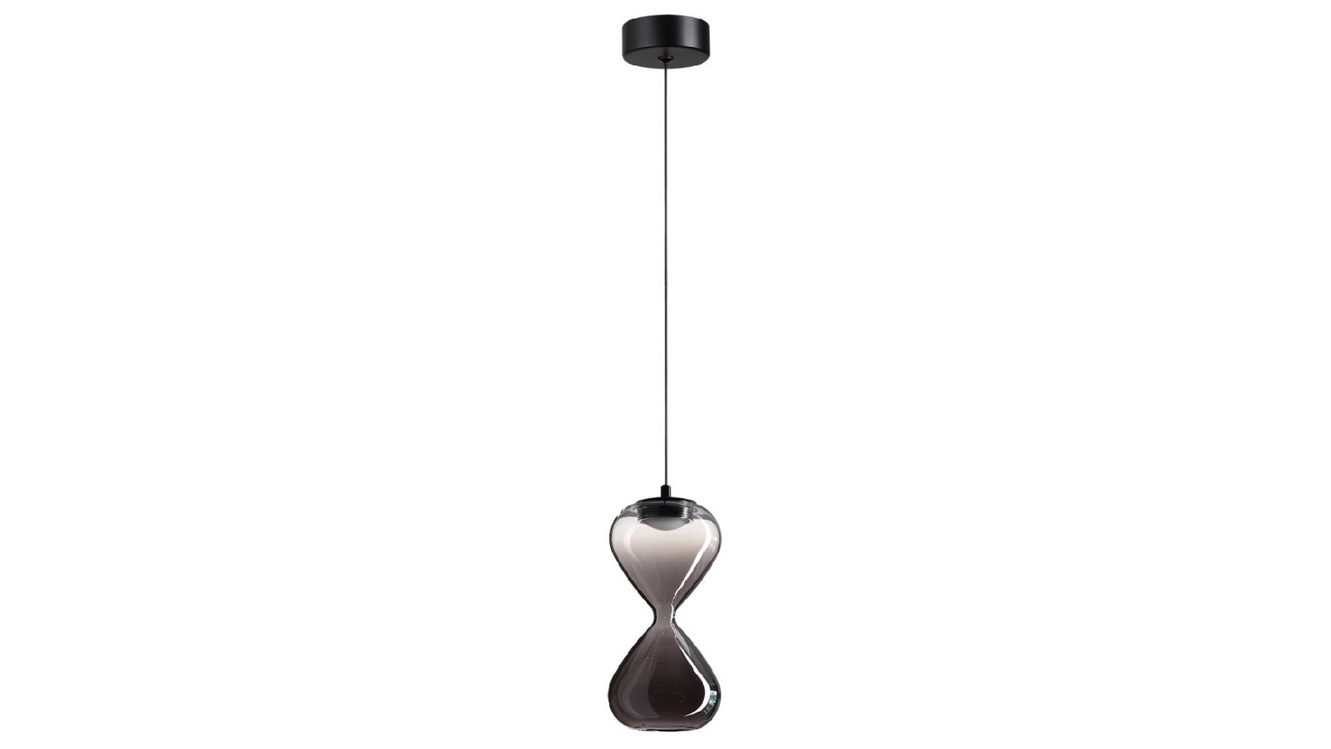 Подвесной светильник Odeon Light Pendant Glessi 5092/4L