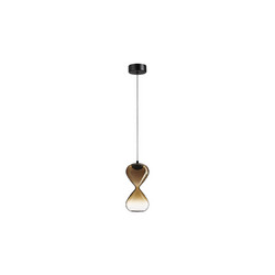 Подвесной светильник Odeon Light Pendant Glessi 5094/4LA