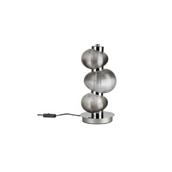 Настольная лампа Odeon Light L-vision Bruco 5096/12TL