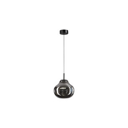 Подвесной светильник Odeon Light Pendant Vaso 5097/4LC