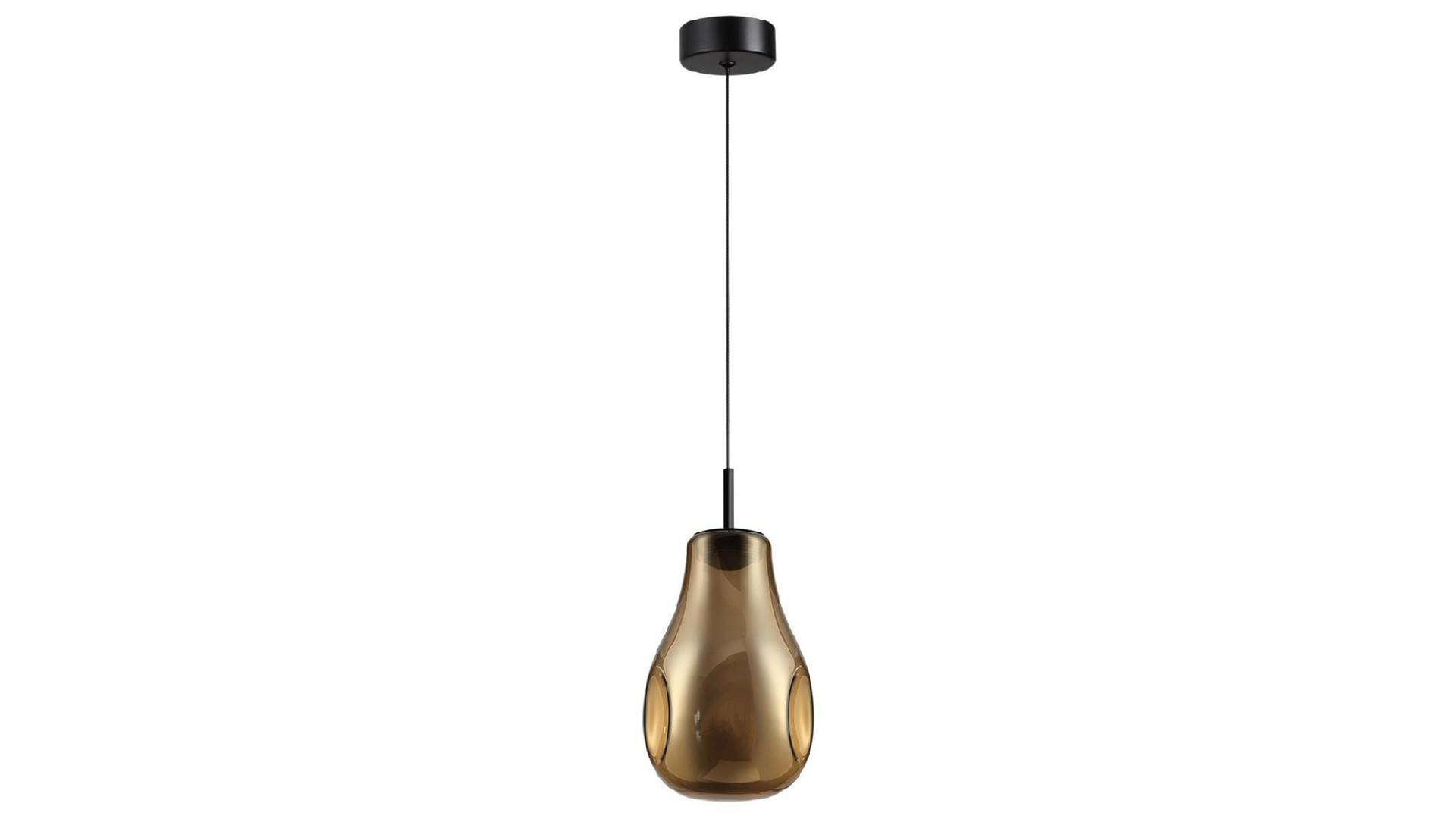 Подвесной светильник Odeon Light Pendant Nave 5098/4LA