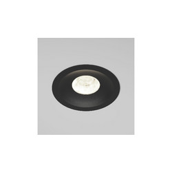 Встраиваемый светильник Elektrostandard Combi 25068/LED 4690389211577 a069006