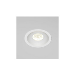 Встраиваемый светильник Elektrostandard Combi 25067/LED 4690389211560 a069005