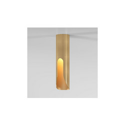 Накладной светильник Elektrostandard Apex 25113/LED 4690389208829 a068291
