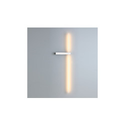 Настенный светильник Delight Collection LWA0364-1200C white