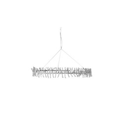 Подвесной светильник Delight Collection KM0911P-80