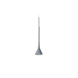 Подвесной светильник Delight Collection P0543-1AC blue