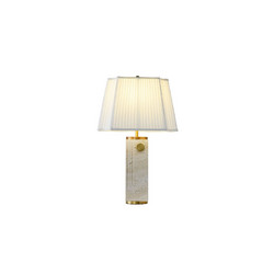 Настольная лампа Delight Collection Crystal Table Lamp BRTL3296TR