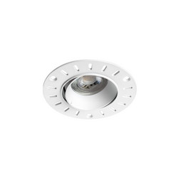 Рамка для светильника Lightstar Anello 012006