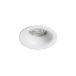 Рамка для светильника Lightstar Levigo 012126