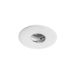Рамка для светильника Lightstar Anello 012206