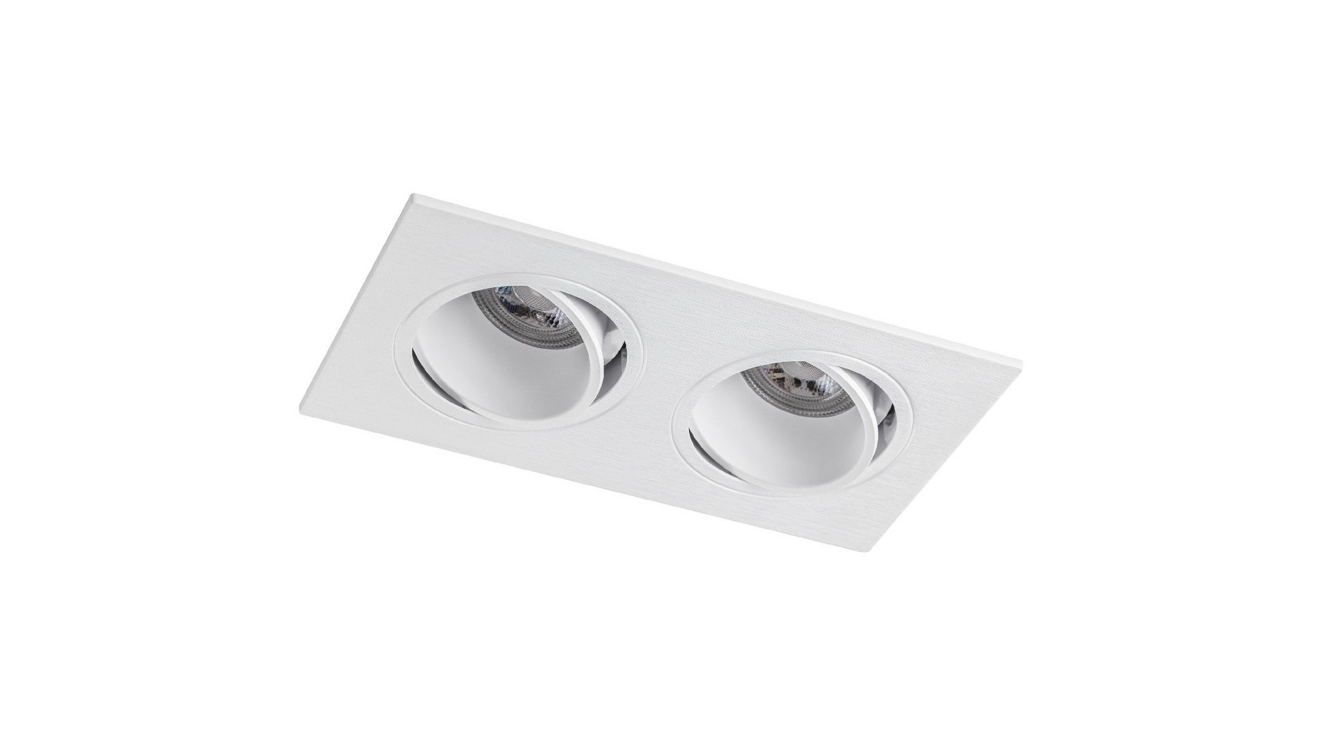 Рамка для светильника Lightstar Singo 012626
