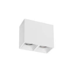 Рамка для светильника Lightstar Rullo 213366