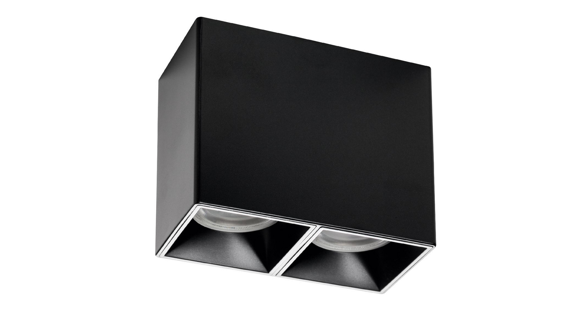 Рамка для светильника Lightstar Rullo 213367