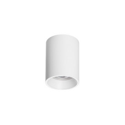 Рамка для светильника Lightstar Rullo 213436