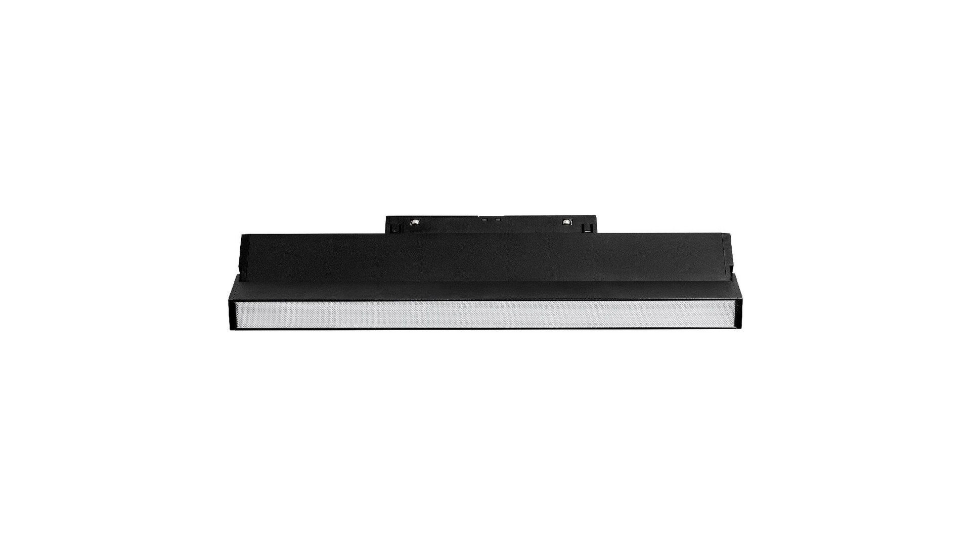 Трековый однофазный светильник Lightstar Uno 269037