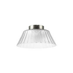 Потолочный светильник Lightstar Napoli 794010