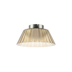 Потолочный светильник Lightstar Napoli 794013
