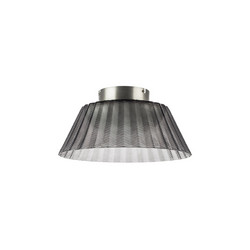 Потолочный светильник Lightstar Napoli 794018