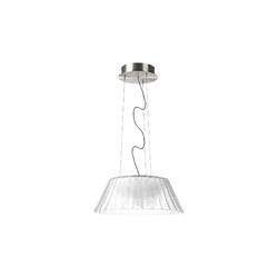 Подвесной светильник Lightstar Napoli 794110