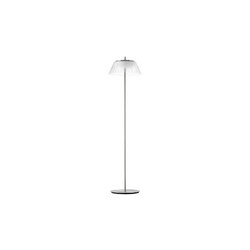 Торшер Lightstar Napoli 794710