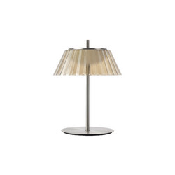 Настольная лампа Lightstar Napoli 794913