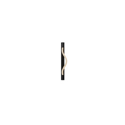 Настенный светильник Lightera Tura LE103W-60B