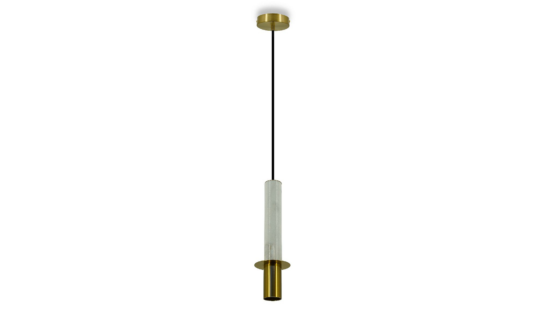 Подвесной светильник Lightera Ohrid LE136L-50W