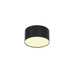 Накладной светильник Maytoni Zon C032CL-12W2.7K-RD-B